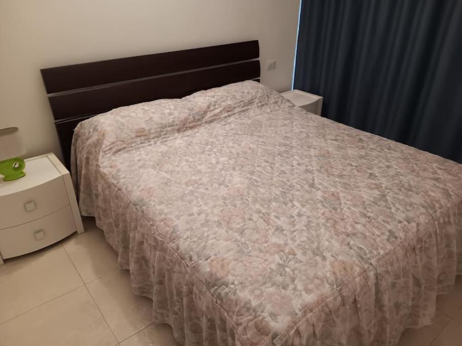 Appartamento Piano Terra Eraclea Mare Ngoại thất bức ảnh